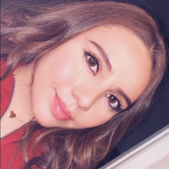 lesliebaquera